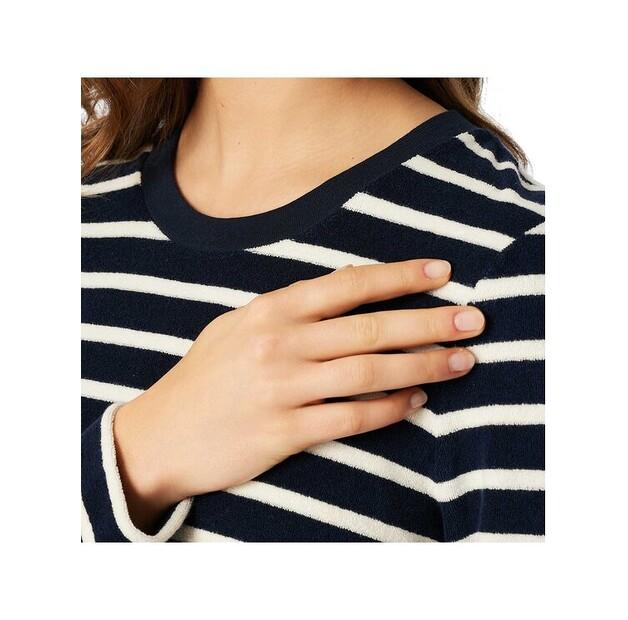 Пижама SCHIESSER 30352