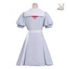 Love Live! School Summer Uniform JK Dress Cosplay Costumes Party Fancy Dress for Womens
