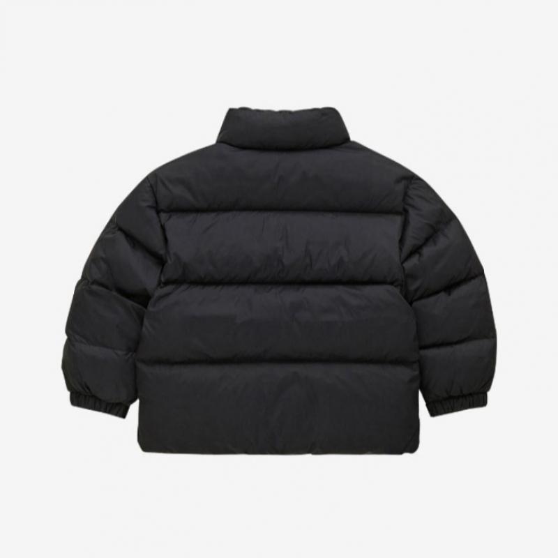 New Balance Kids Essential Short Down Padding Hqk Nk9pf4101u 19