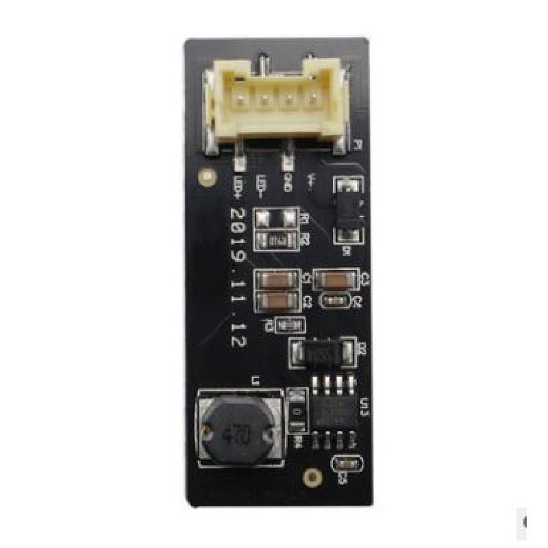 Led Tail Light Repair Replacement Driver Chipboard For Bmw X3 2011-2015