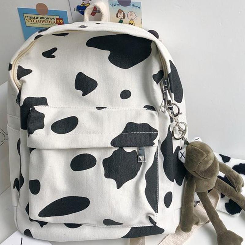 

Прочный рюкзак из ткани Оксфорд большой вместимости, противокражный, одноплечный рюкзак для подростков