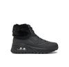 Boots 167274/BBK