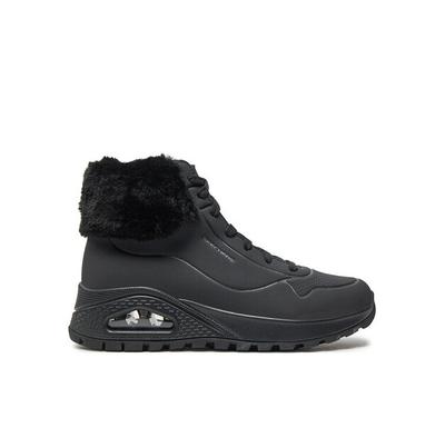 Boots 167274/BBK