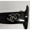 Used CHANEL 5469-B-A Sunglasses