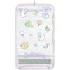 Sumikkogurashi School Bag Cover CA64401 H470 X W280mm