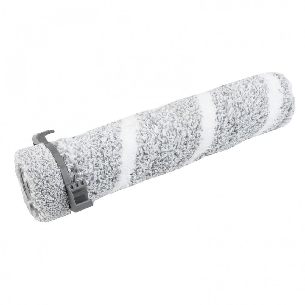 Replaceable Roller Brush Filter for Bissell For CrossWave For Omni Force Edge