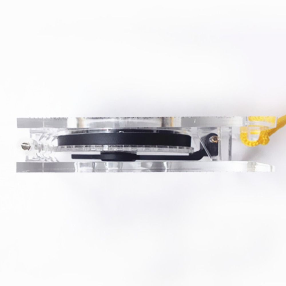 Proportional Footprint Tools Mini Ruler Outdoor Navigation Compass Map Reading Scouts Compass Ruler