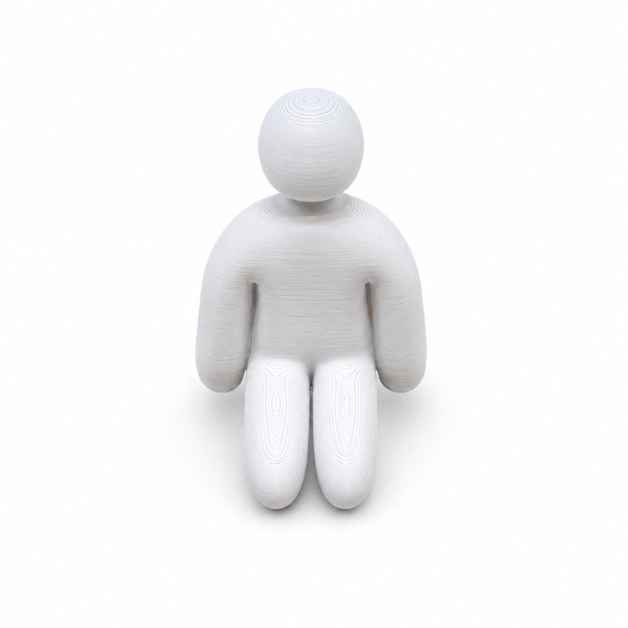 Meccha Caméléon Figurine Statue Modèle Abstrait Personnages de Jeux Jouets Cadeaux d'Anniversaire Objets de Collection Figurines d'Action Décoration