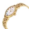 MARC BY MARC JACOBS Baker Watch Women's #MBM3440