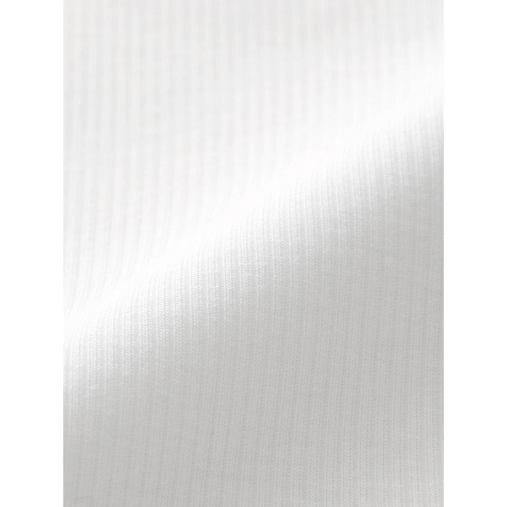 Gu By Uniqlo Bra Feel Cropped Square Neck Tank Top