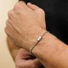 Браслети – Чоловічі браслети