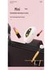 Mini Portable Lip Plumper & Enhancer for Fuller, Pouty Lips