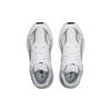 Puma Teveris Nitro Noughties Unisex Sneakers Hvit Nimbus-Sky 388920-03