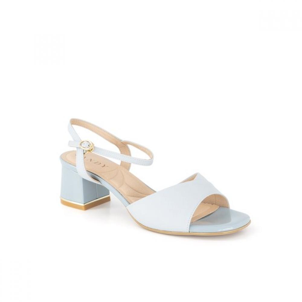 

Tandy Women S SandalS C 1209 255