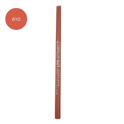 Dudak Kalemi Line Stylist -