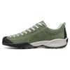Scarpa Mojito Sneakers