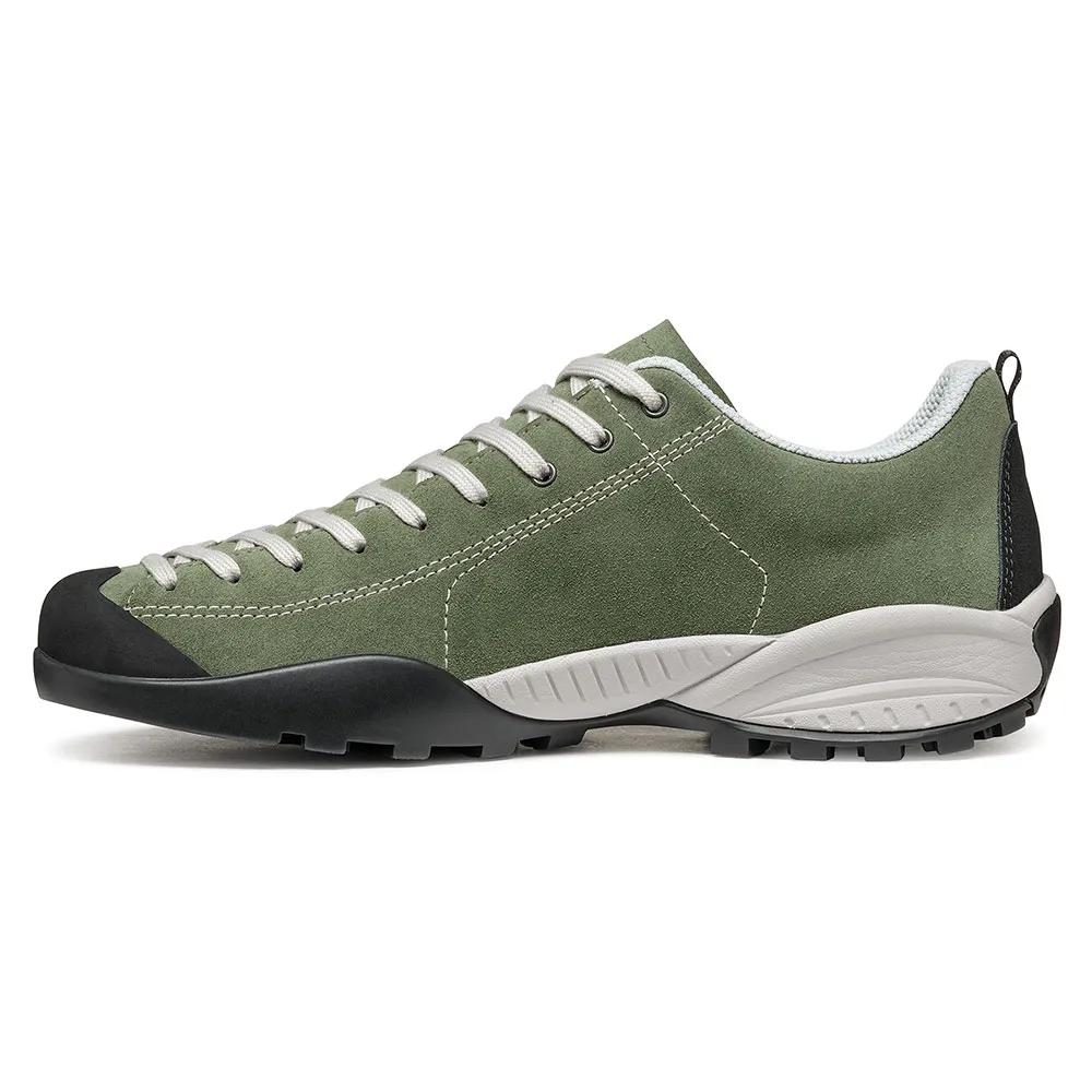Scarpa Mojito Sneakers
