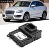 DRL LED Module for 2.0L 2009-2012 8R0907472 8R0998472 8R0907472B Replacement Ballast Control Module LED Headlights