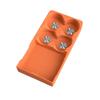 AITO M8 Rear Seat Refrigerator Storage Box Car Accessories