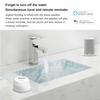 Water Leakage Detector Smart Home Water Flood Sensor TUYA APP Notification