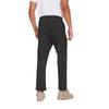 Pantaloni Jogger Sportivi da Uomo con Tasche con Zip, Vita Regolabile con Coulisse, Abbigliamento Sportivo Leggero per Corsa, Allenamento e Comfort Quotidiano