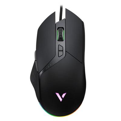 Rapoo VT30 Wired Gaming Mouse
