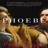 Phoebe by Paula Gooder Paperback Book 9781444791747