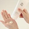 BYUR Clean Reset Melty Cleansing Balm 120g