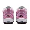Nike Sb Air Max Ishod Wair Pink Foam Skateboard-Schuhe FB2393-600