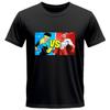 T-shirts e tops – T-Shirts