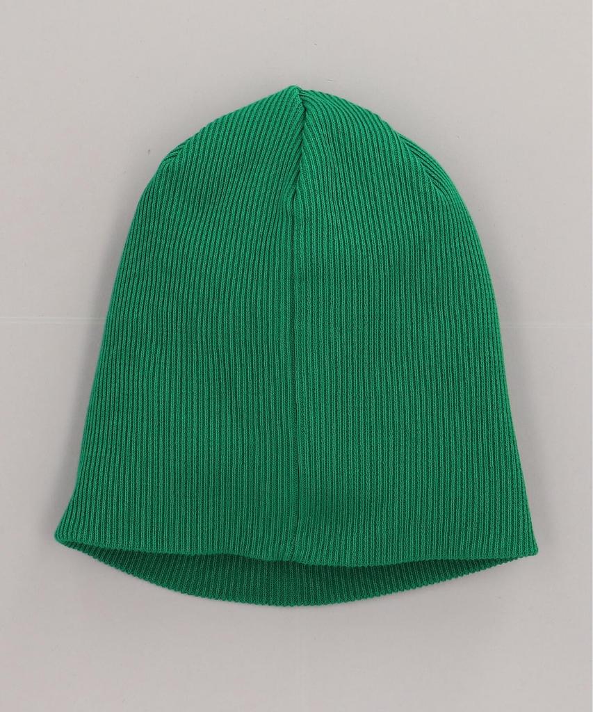 [Kashira] WP WASHED SMALLIBB CT