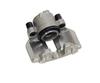 Ft02617 Fast Brake Caliper Front Left Without Yoke