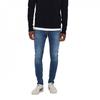 Only and Sons Mens Skinny Jeans