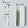 Panasonic Smart Sonic Electric Toothbrush CN plug (adapter included)