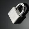 Chuke Security Padlock