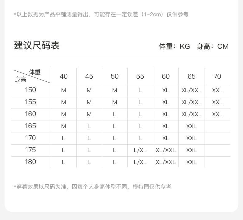 Fenteng [A-class Baby Cotton 7A Antibacterial] 4-piece Set of Fresh Mid High Waist Compression Underwear for Women's Triangle Pants
