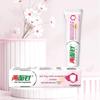 Liangmianzhen Anti-Cavity Toothpaste
