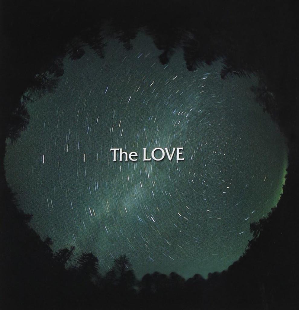 CD  - Spoil  RSTY0001 Japan ObiMusic Others Used