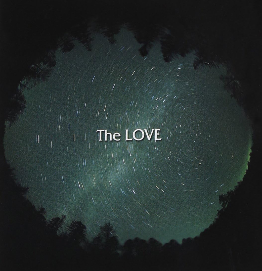 

CD - spoil RSTY0001 Japan ObiMusic Others Used