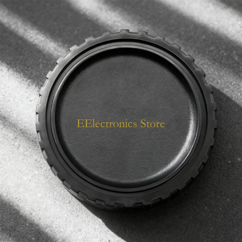 

B03C Advanced Rear Lens Cap Providing Strong Environmental Damage Resistance Features CN