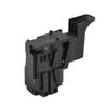 Improve Drill Efficiency Speed Control Switch for GBH22024 Hammer Drill
