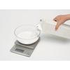 Tanita Digital Cooking Scale KD-321