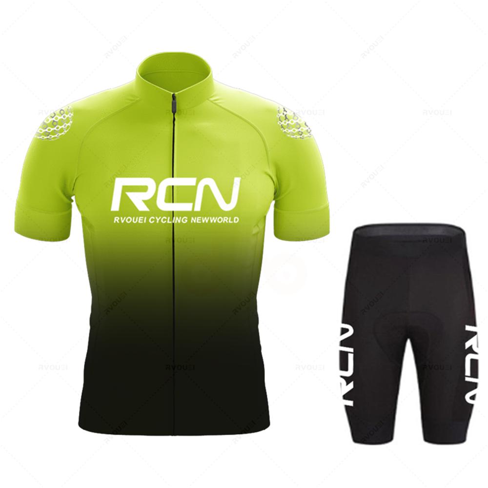 

Чоловіча велосипедна майка з коротким рукавом, літня, з коротким рукавом, комплекти, костюм, майо, одяг, велосипедний одяг, сорочки для велосипеда, MTB Джерсі 5XL