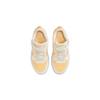 Nike Court Borough Recraft Low Pale Ivory Melon Tint - DV5457-107