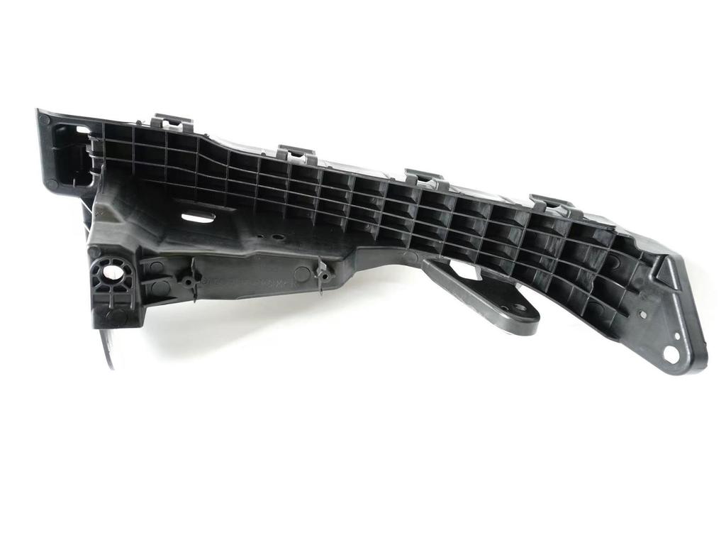 Honda RS1/RS2 Jiyepai Headlight Bracket (71240-31A-H00/71290-31A-H00)