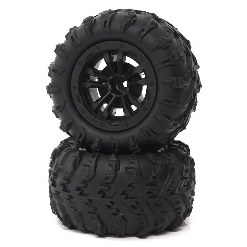 SGL 16101 16102 16103 16201 High Speed Racing 1/16 4WD 50Km/h RC Car Original Spare shell Parts