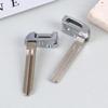1Pcs Smart Emergency Key Remote Blade Fit For Ix35 8 For K2 K5 Replacement