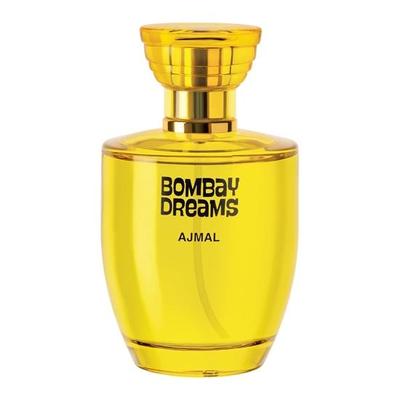Bombay Dreams EDP Perfume for Women, 100 Ml