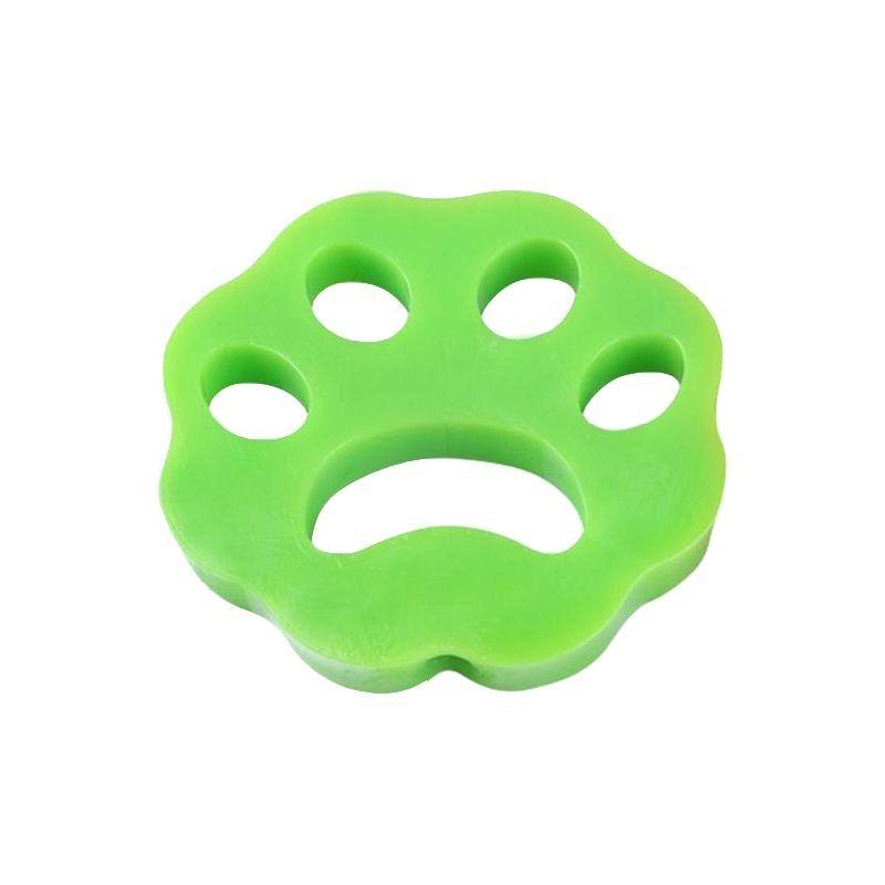 Pet Hair Remover Cat Fur Dog Hair Lint Catcher From Laundry Machine Washing
