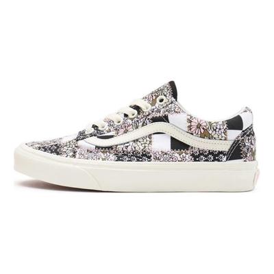 Calzado unisex – Tenis
